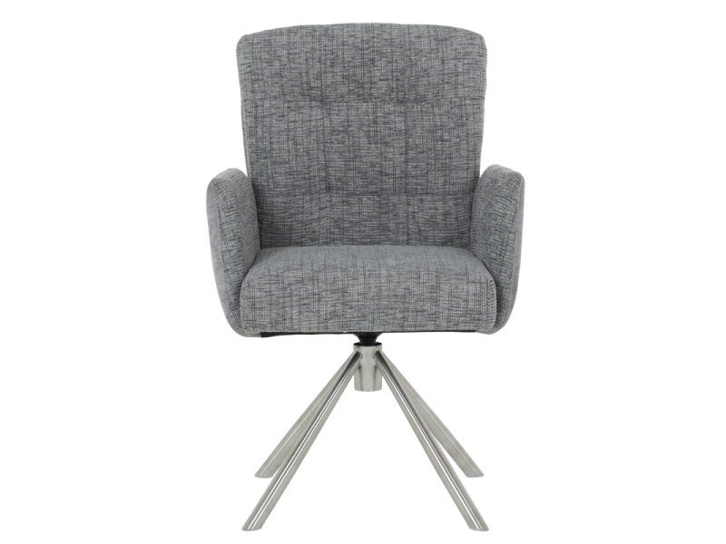 Трапезен стол Keila - Трапезни столове