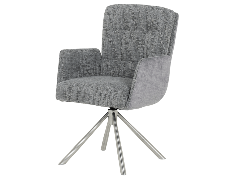 Трапезен стол Keila - Трапезни столове