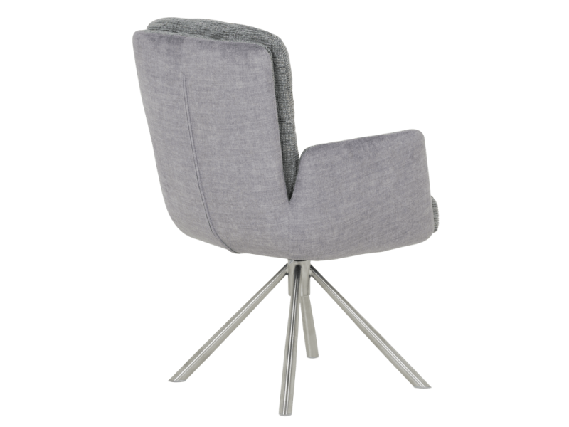 Трапезен стол Keila - Трапезни столове