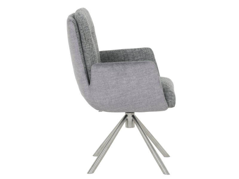 Трапезен стол Keila - Трапезни столове