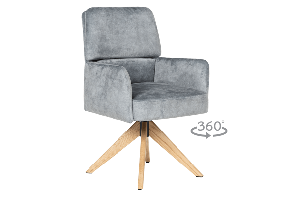 Трапезен стол Narva W