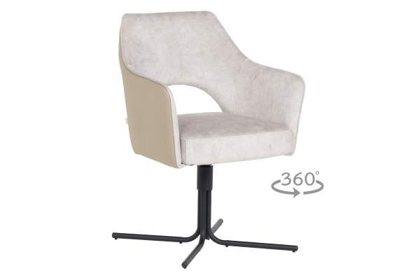 Трапезен стол Parnu