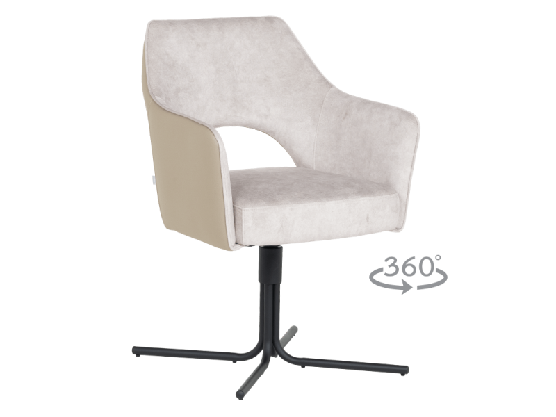 Трапезен стол Parnu - Трапезни столове