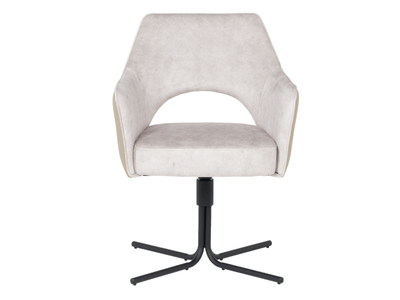 Трапезен стол Parnu - Трапезни столове