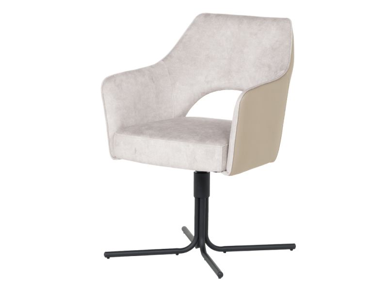 Трапезен стол Parnu - Трапезни столове