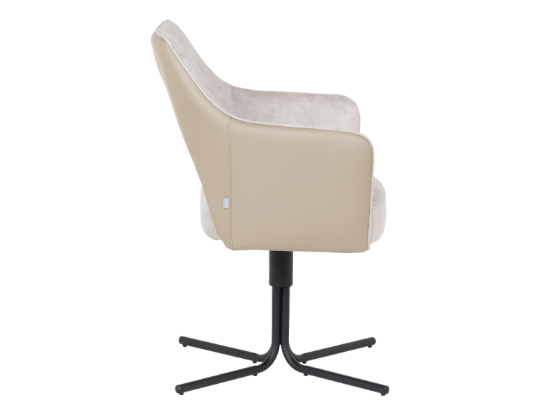 Трапезен стол Parnu - Трапезни столове