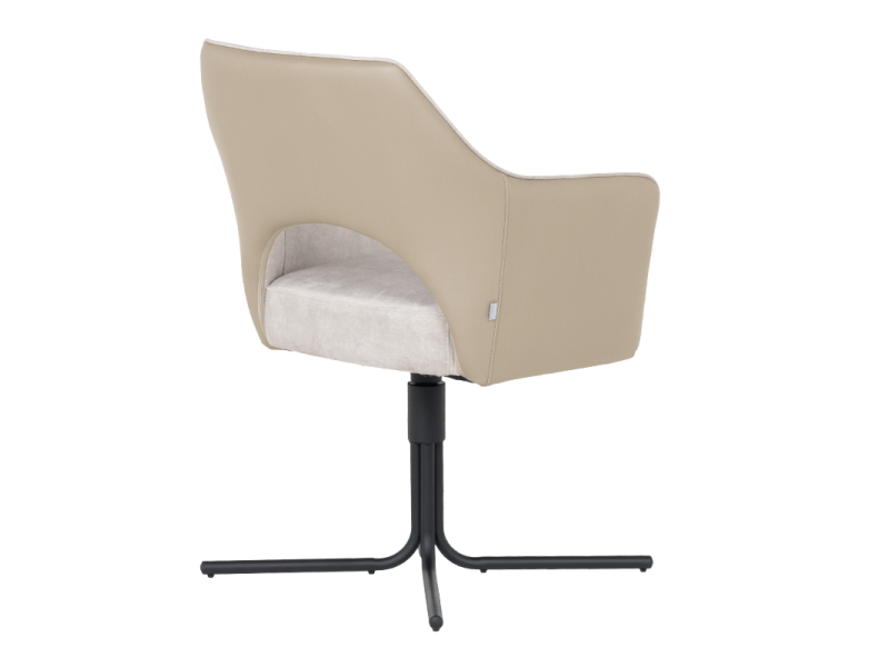 Трапезен стол Parnu - Трапезни столове