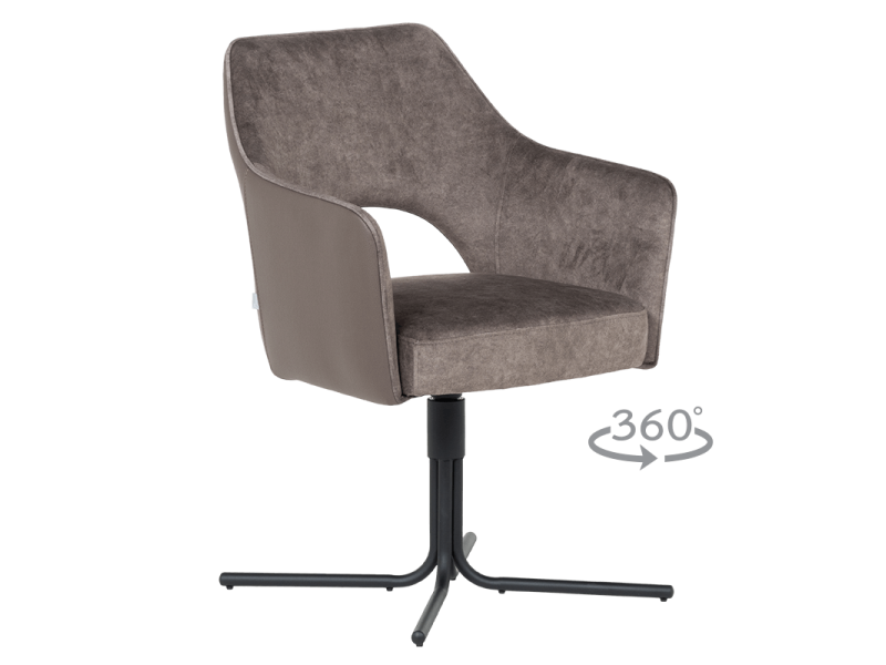 Трапезен стол Parnu - Трапезни столове