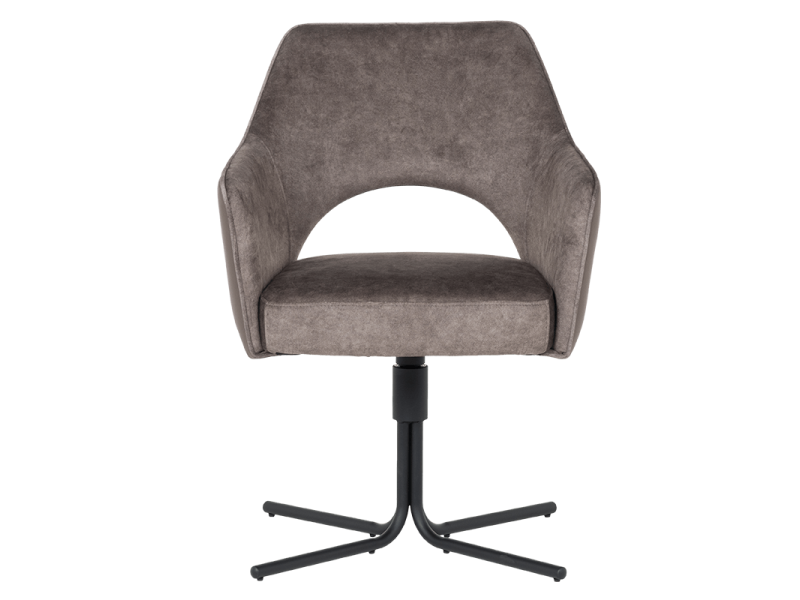 Трапезен стол Parnu - Трапезни столове