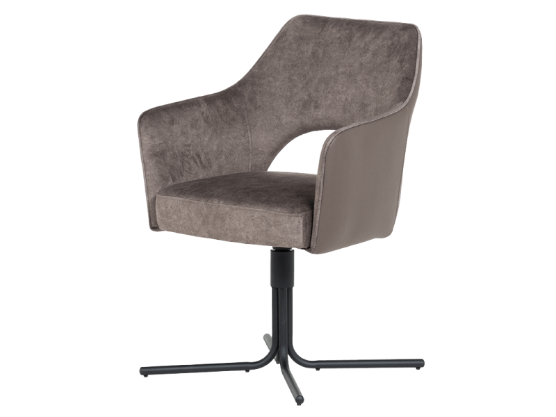 Трапезен стол Parnu - Трапезни столове