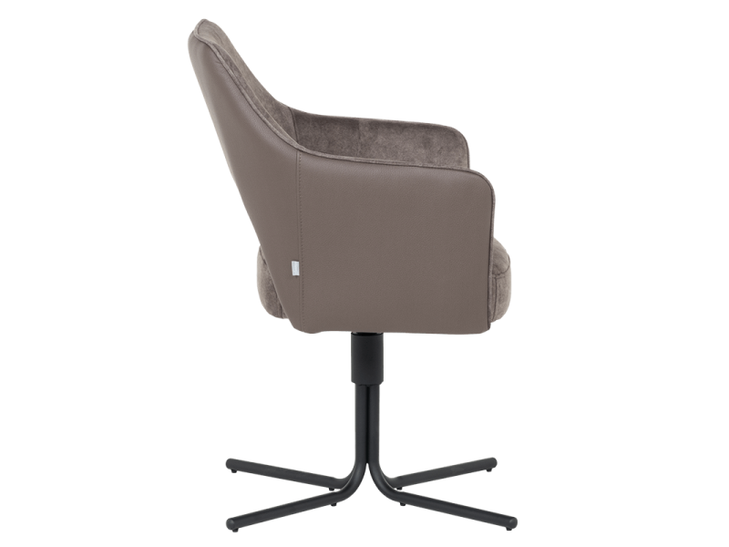 Трапезен стол Parnu - Трапезни столове