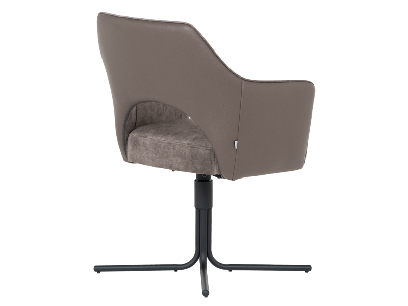 Трапезен стол Parnu - Трапезни столове