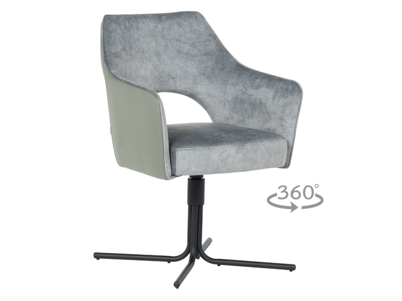 Трапезен стол Parnu - Трапезни столове