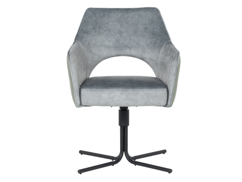 Трапезен стол Parnu - Трапезни столове