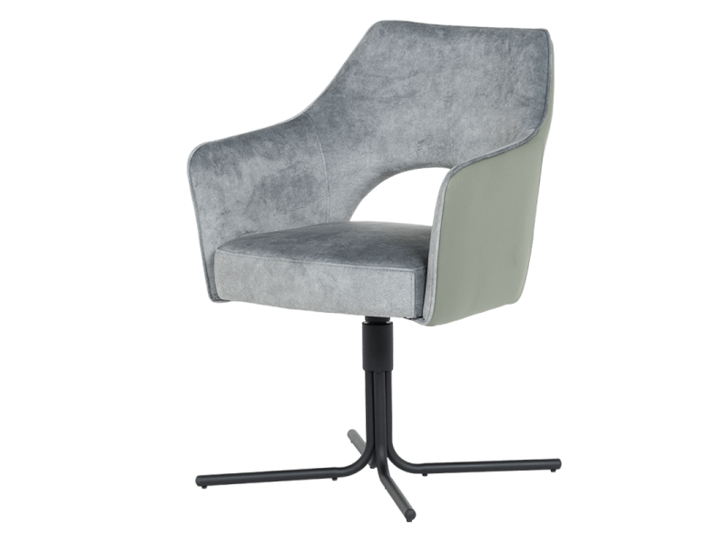 Трапезен стол Parnu - Трапезни столове