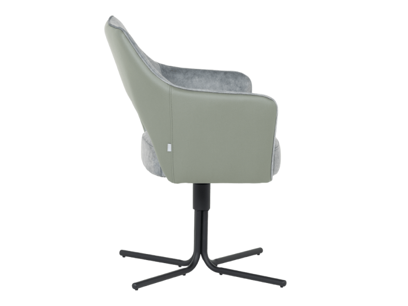 Трапезен стол Parnu - Трапезни столове