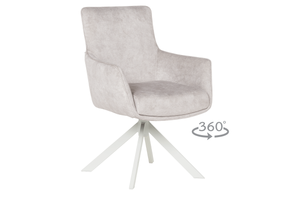 Трапезен стол Valga 6