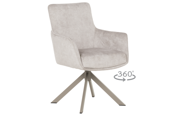 Трапезен стол Valga