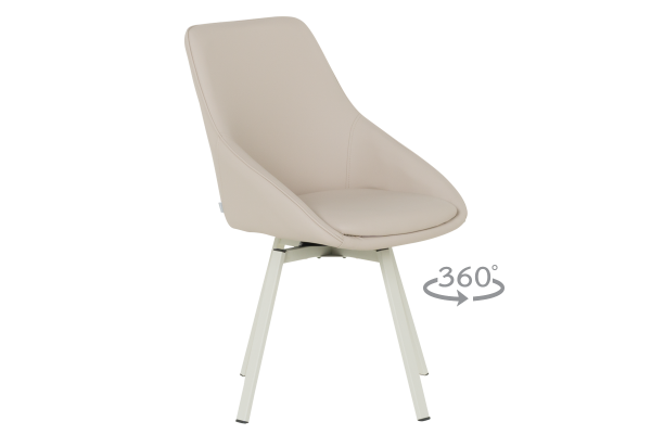 Трапезен стол Wigan 1