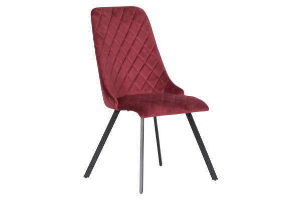 Трапезен стол Atlanta