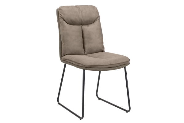 Трапезен стол Brent