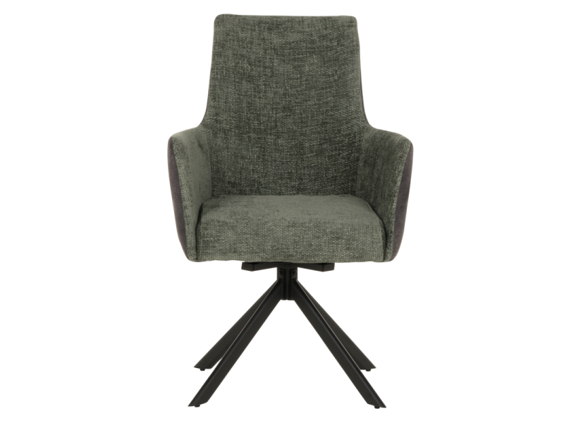 Трапезен стол Capri - Трапезни столове