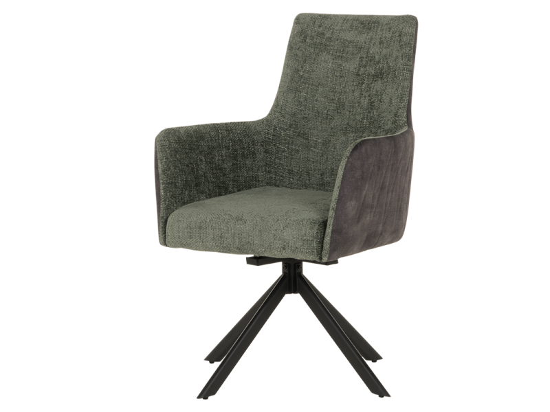 Трапезен стол Capri - Трапезни столове