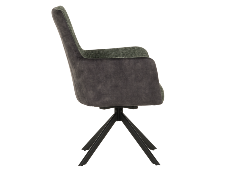 Трапезен стол Capri - Трапезни столове