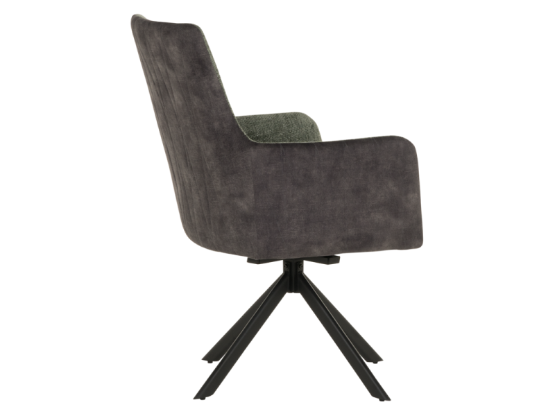 Трапезен стол Capri - Трапезни столове