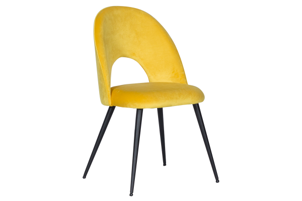 Трапезен стол Carmen 527