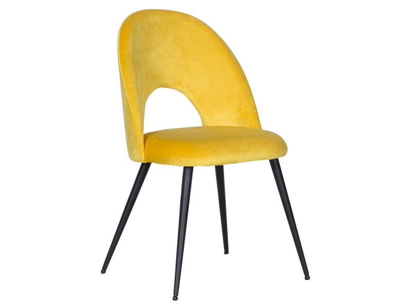 Трапезен стол Carmen 527 - Трапезни столове