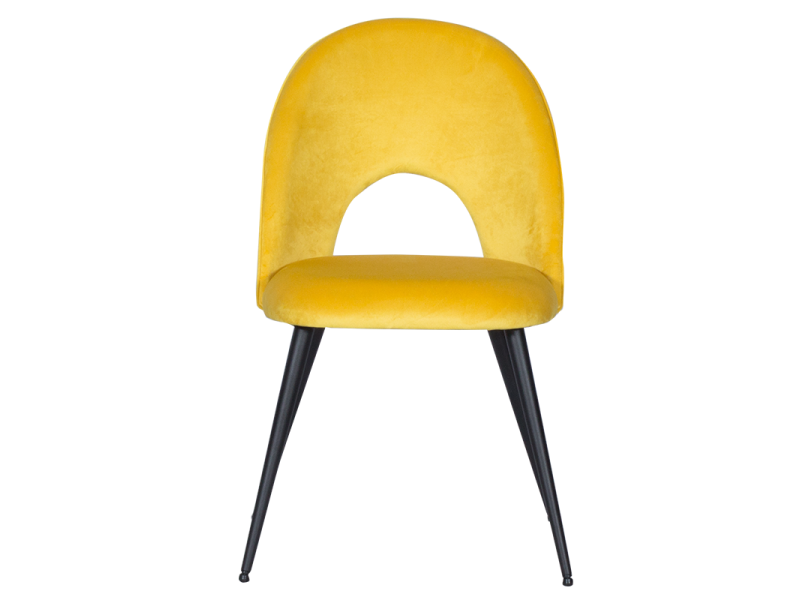 Трапезен стол Carmen 527 - Трапезни столове