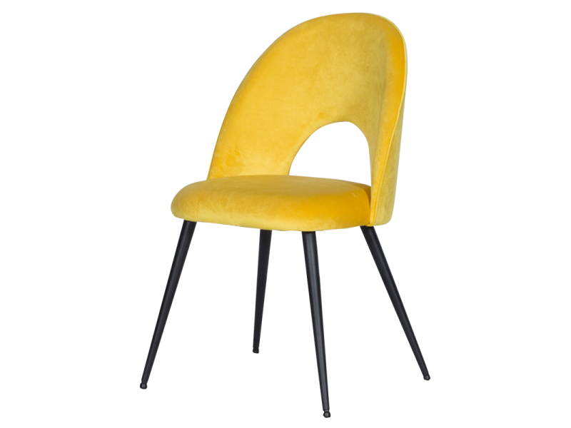 Трапезен стол Carmen 527 - Трапезни столове