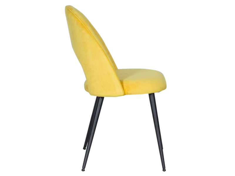 Трапезен стол Carmen 527 - Трапезни столове