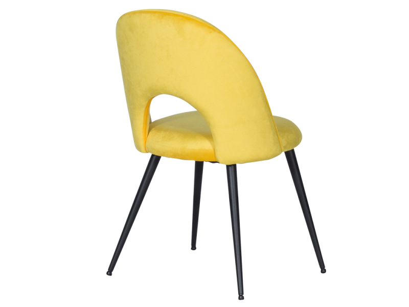 Трапезен стол Carmen 527 - Трапезни столове