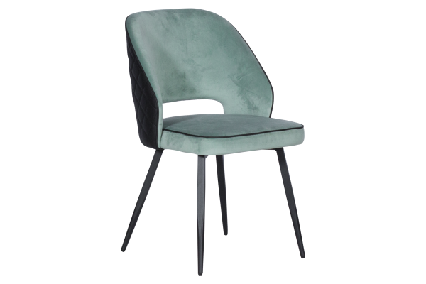 Трапезен стол Colorado