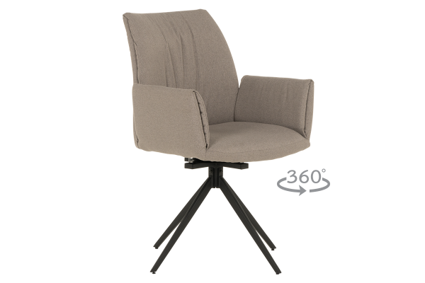 Трапезен стол Como