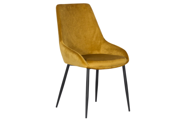 Трапезен стол Hedon