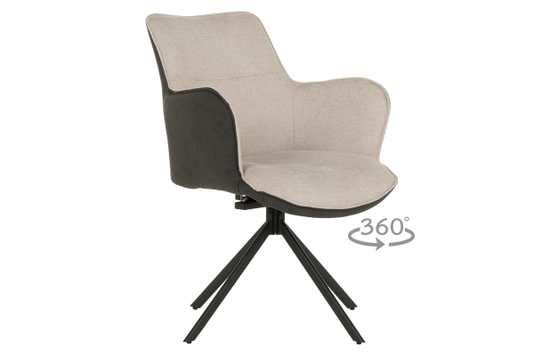 Трапезен стол Imola