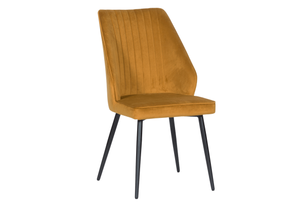 Трапезен стол Laredo