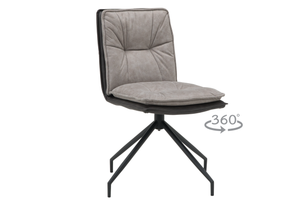 Трапезен стол Ramsey