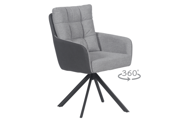 Трапезен стол Sefton