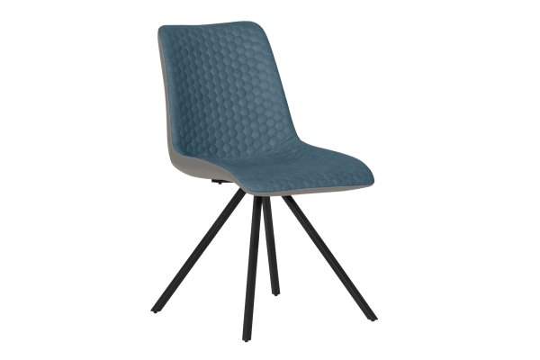 Трапезен стол Swinton