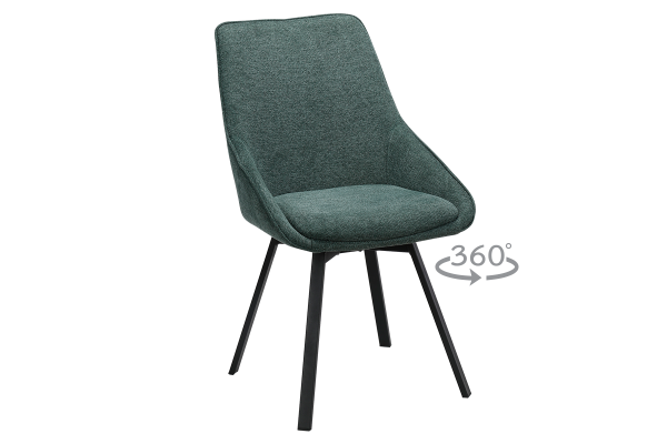 Трапезен стол Wigan