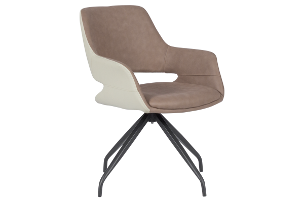 Трапезен стол Winslow