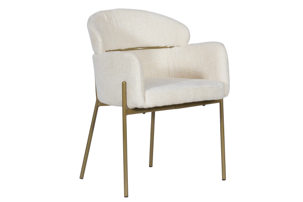 Трапезен стол Catania