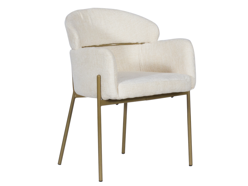 Трапезен стол Catania - Трапезни столове