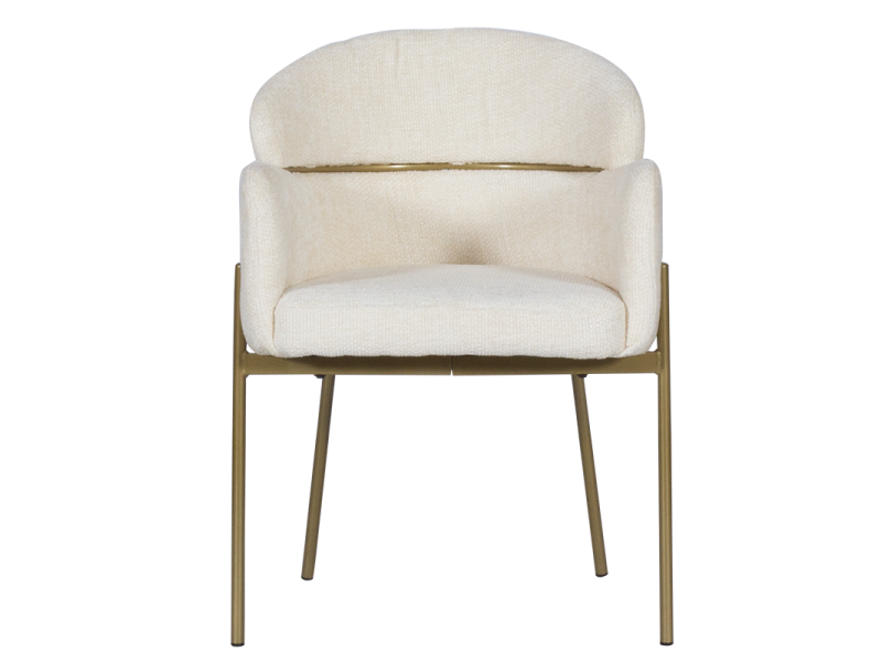 Трапезен стол Catania - Трапезни столове