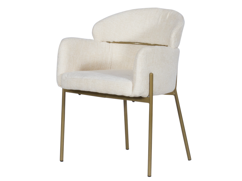 Трапезен стол Catania - Трапезни столове