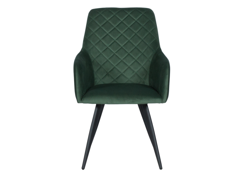 Трапезен стол Eton P - Трапезни столове